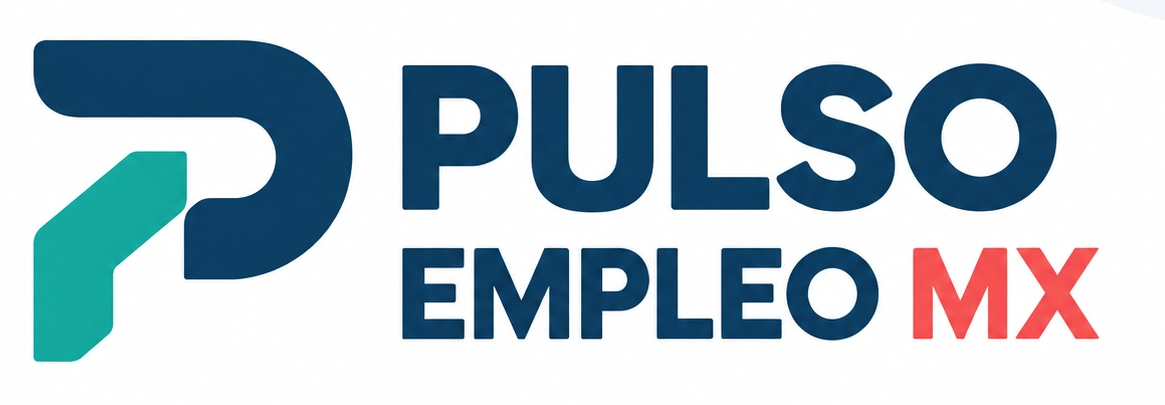 Pulso Empleo MX